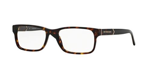 burberry glasses obe 2150 3002|Burberry™ BE2150 Rectangle Eyeglasses .